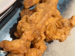 -渝蛙馆(新百店)