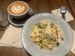-Wagas(静安嘉里中心店)