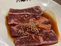 -火炉火自助餐(枫蓝国际店)