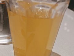-海底捞火锅(长宁路龙之梦店)