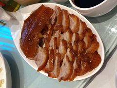 -眉州东坡(民族园店)