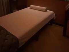 -旗秀足道养生会所(荣华大厦店)