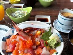 -田舍家Inakaya(天汇igc店)