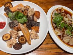 -大三元(福永店)
