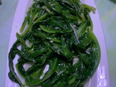 -马白开来特色羊排揪片子  (总店)