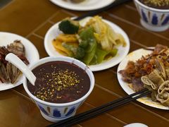 -今今转转自助小火锅(天祥广场店)