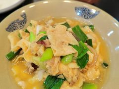 -潇湘阁(望京SOHO店)