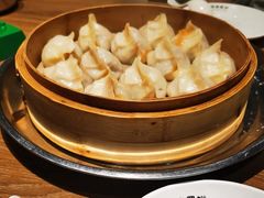 -直隶安家牛肉罩饼(建华店)