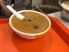 -方中山胡辣汤(成都首店)