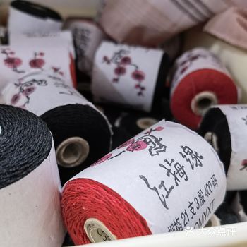 到新街口百货找80.90年代的回忆