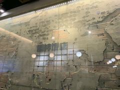 -成都仁和新城购物中心