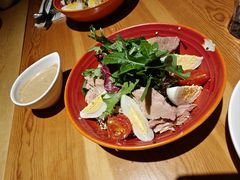 -TIAGO HOME KITCHEN(王府中环店)