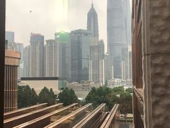 -蝶园·装修中(BFC外滩金融中心店)