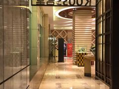 -堂会·KTV·自助餐·团建聚会(天河店)