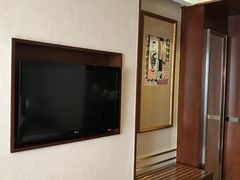 -北京红杉假日酒店