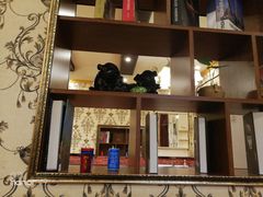 -天羽烤乳鸽店(财大家属院店)