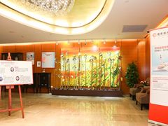 -招商银行(上海分行营业部)