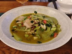 -爱啤精酿·民谣酒馆(滨江店)