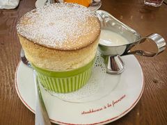 -Entrecôte 法国牛扒馆(保利·时光里店)