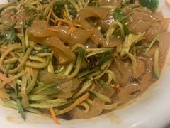 -富瑶大酒店(强工二街店)