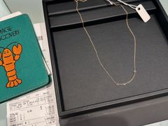 -新罗免税店(首尔总店)