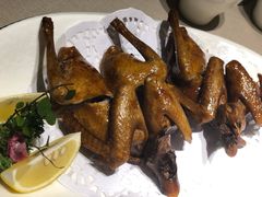 -尚一汤·粤菜海鲜(环球港店)