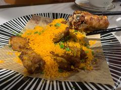 -1718食尚馆·太湖菜(龙之梦太湖古镇店)