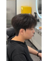 -汤尼英盖TONI&GUY-essensuals