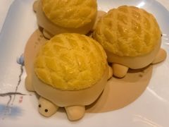 -至尊强仔(正光北街店)