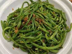 -鲁西南老厨子·特色鲁菜(经一纬五店)