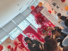 -东北大学附属辽宁爱尔眼科医院