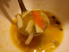 -一品滇香·云南菜(公益西桥店)