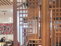 -阳阳中国饭(北京荟聚店)