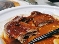 -德云居