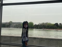 -国家大剧院西餐厅