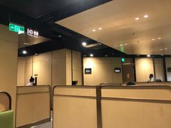 -海底捞火锅(奥山世纪城店)