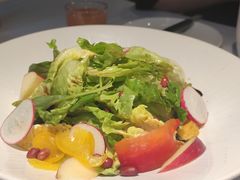 -大鸭梨烤鸭(枣园店)