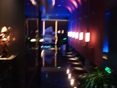 -唐宫足道·SPA·住宿24H会所(木渎店)