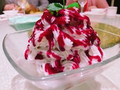 -忆品青莲素食文化主题餐厅(文华名城店)