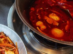 -李子坝梁山鸡(李子坝大鸡哥店)