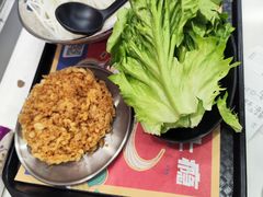 -螺大喜螺蛳粉(华业东方玫瑰店)