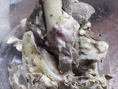 -尹家渠烩肉馆(金凤店)