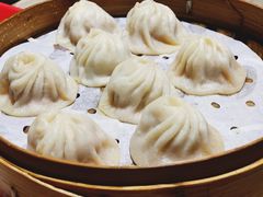 -知味观(湖滨总店)