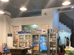 -天治宣·野椒鸡(龙头寺总店)