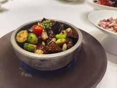 -同庆楼(建邺万达店)