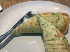 -Wagas沃歌斯(富力广场店)
