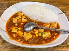 -小川洋风料理(江汉路店)