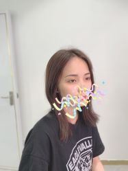 -久匠半永久纹眉