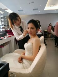 android_upload_pic-THE QUEEN(北京店)