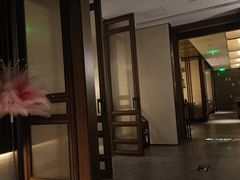 -淮香国色·淮扬菜(正大中心店)